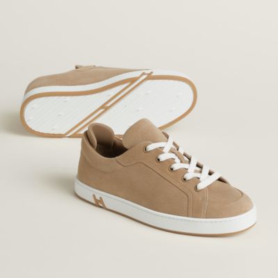 Day sneaker | Hermès USA